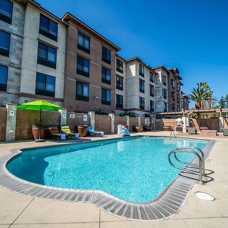 Country Inn & Suites By Radisson, Ontario At Ontario Mills, Ca Exteriér fotografie