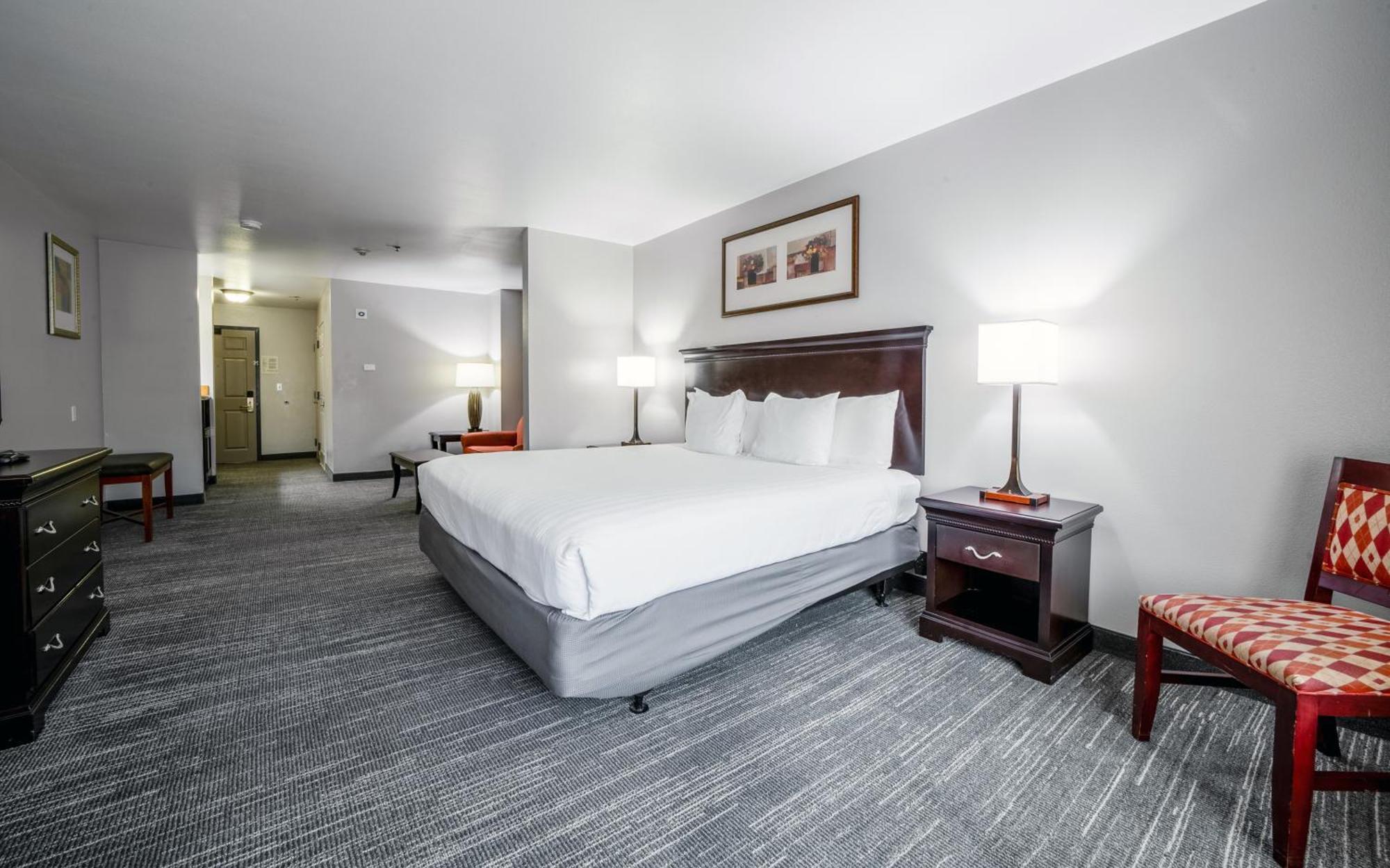 Country Inn & Suites By Radisson, Ontario At Ontario Mills, Ca Exteriér fotografie