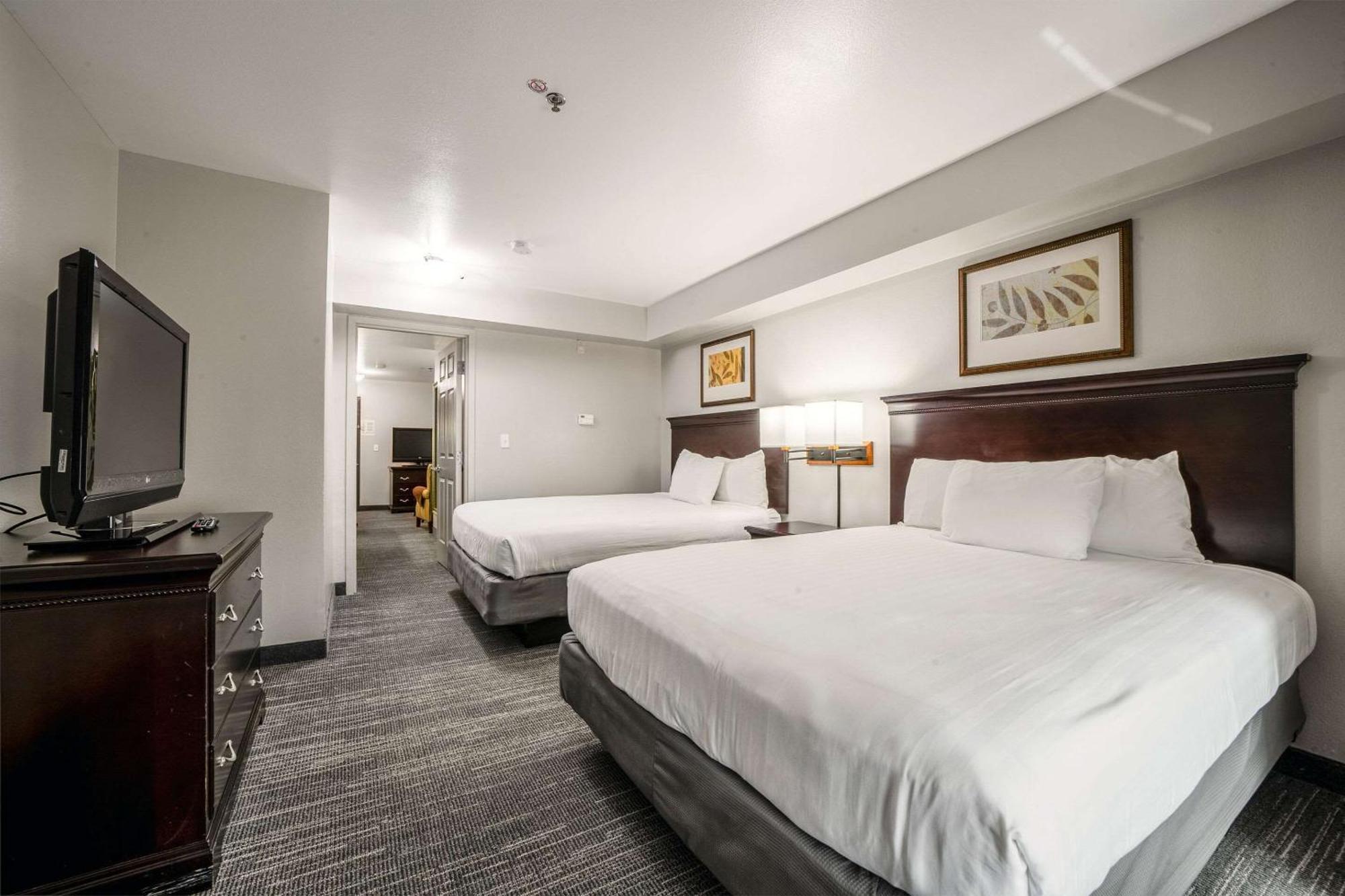 Country Inn & Suites By Radisson, Ontario At Ontario Mills, Ca Exteriér fotografie