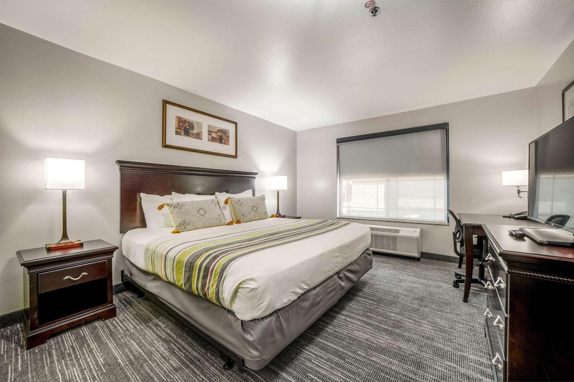 Country Inn & Suites By Radisson, Ontario At Ontario Mills, Ca Exteriér fotografie