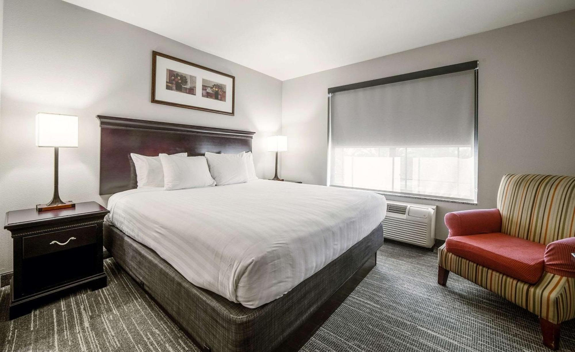Country Inn & Suites By Radisson, Ontario At Ontario Mills, Ca Exteriér fotografie