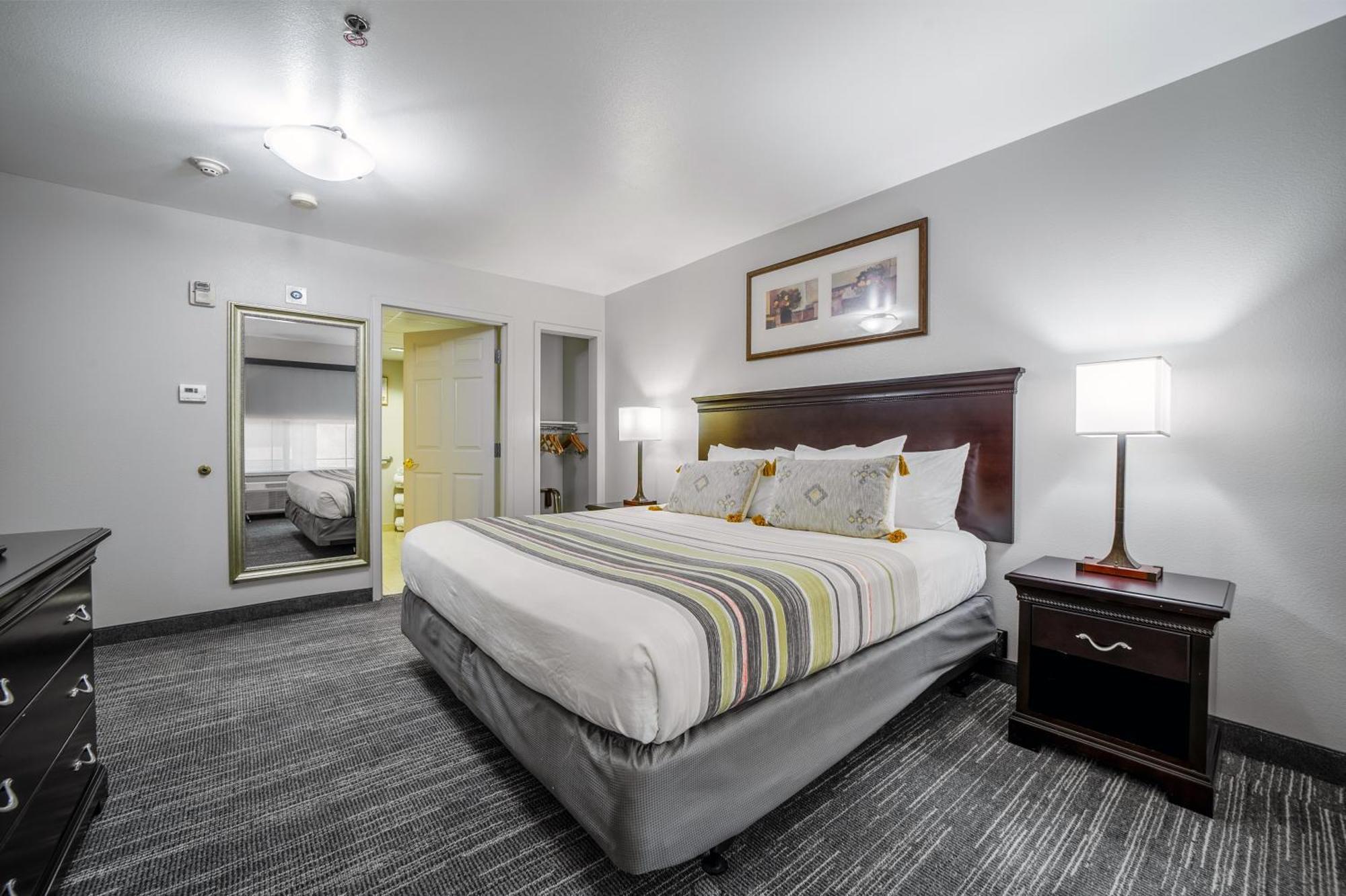 Country Inn & Suites By Radisson, Ontario At Ontario Mills, Ca Exteriér fotografie