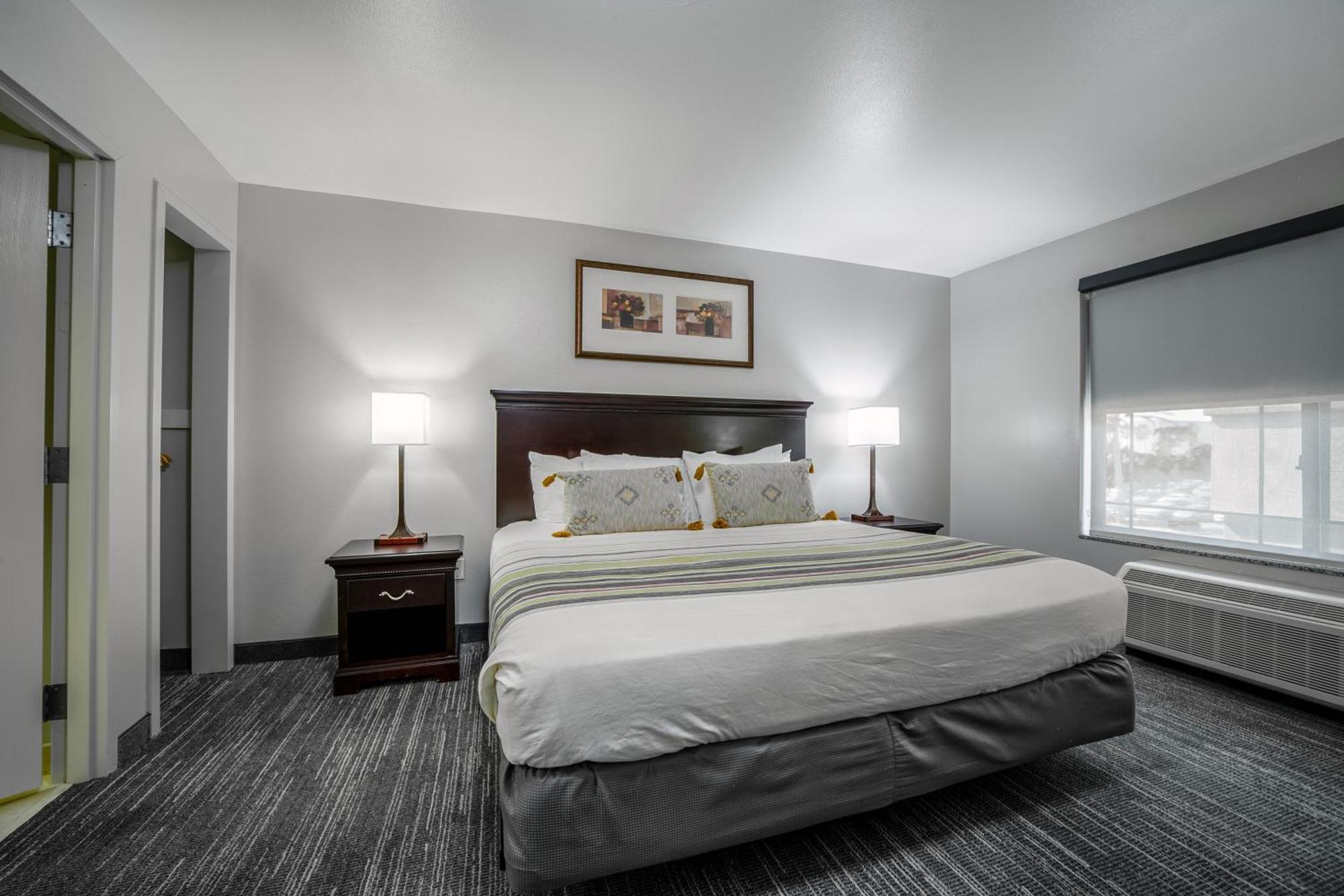 Country Inn & Suites By Radisson, Ontario At Ontario Mills, Ca Exteriér fotografie