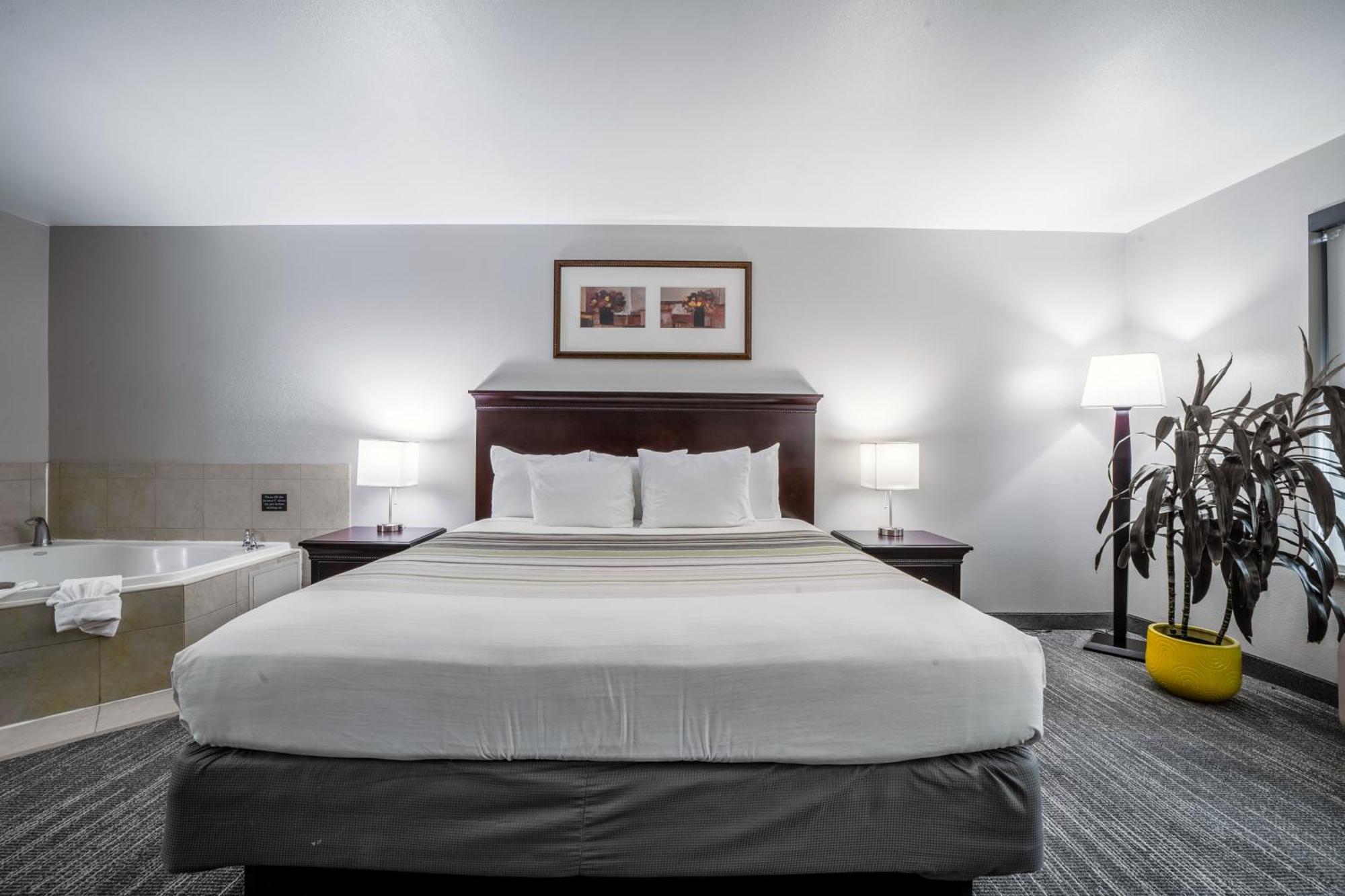 Country Inn & Suites By Radisson, Ontario At Ontario Mills, Ca Exteriér fotografie