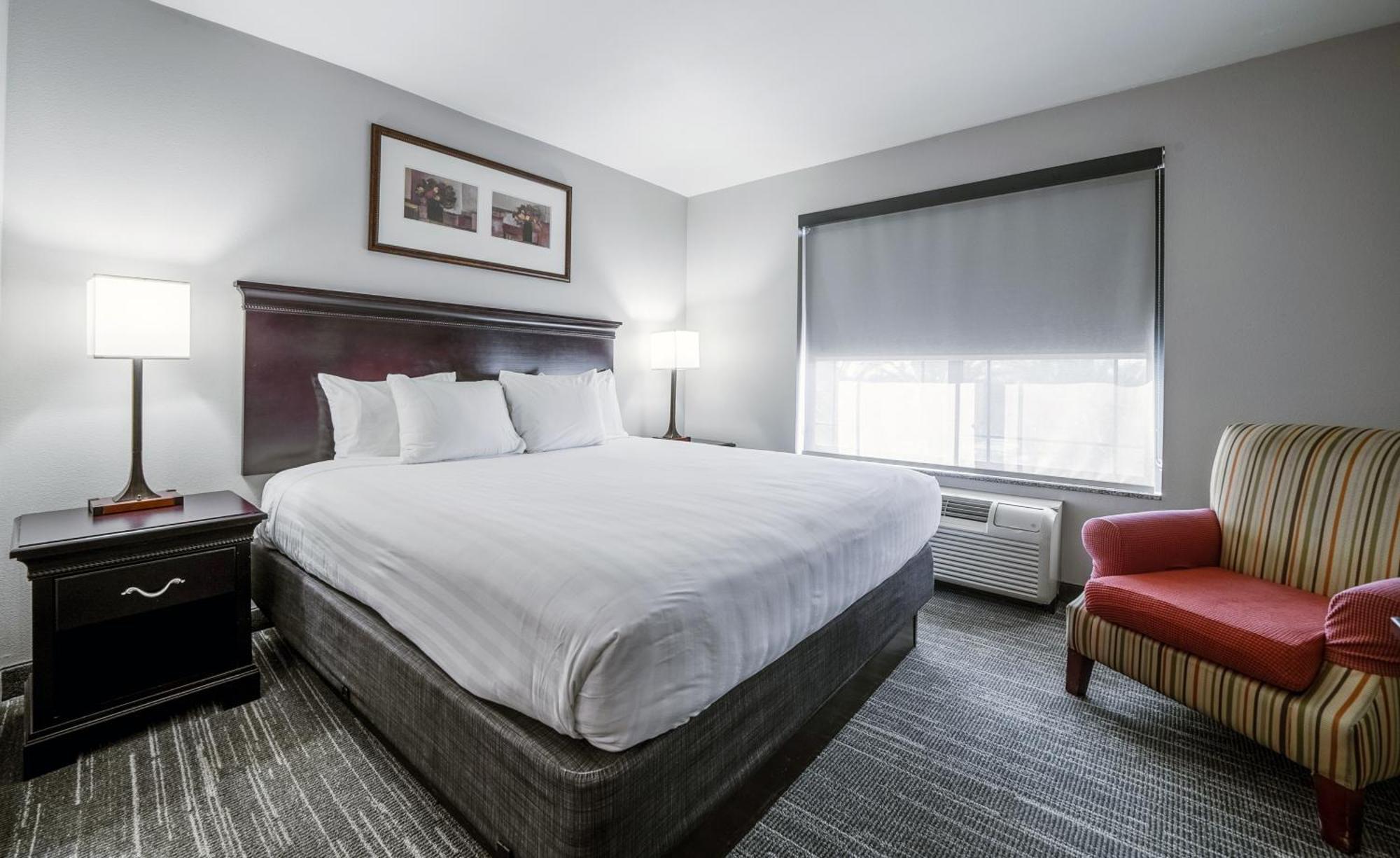 Country Inn & Suites By Radisson, Ontario At Ontario Mills, Ca Exteriér fotografie