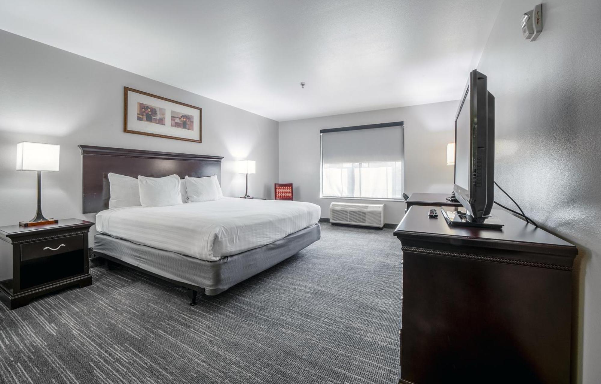 Country Inn & Suites By Radisson, Ontario At Ontario Mills, Ca Exteriér fotografie