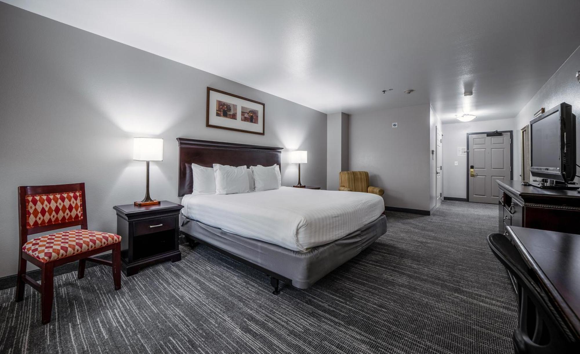 Country Inn & Suites By Radisson, Ontario At Ontario Mills, Ca Exteriér fotografie