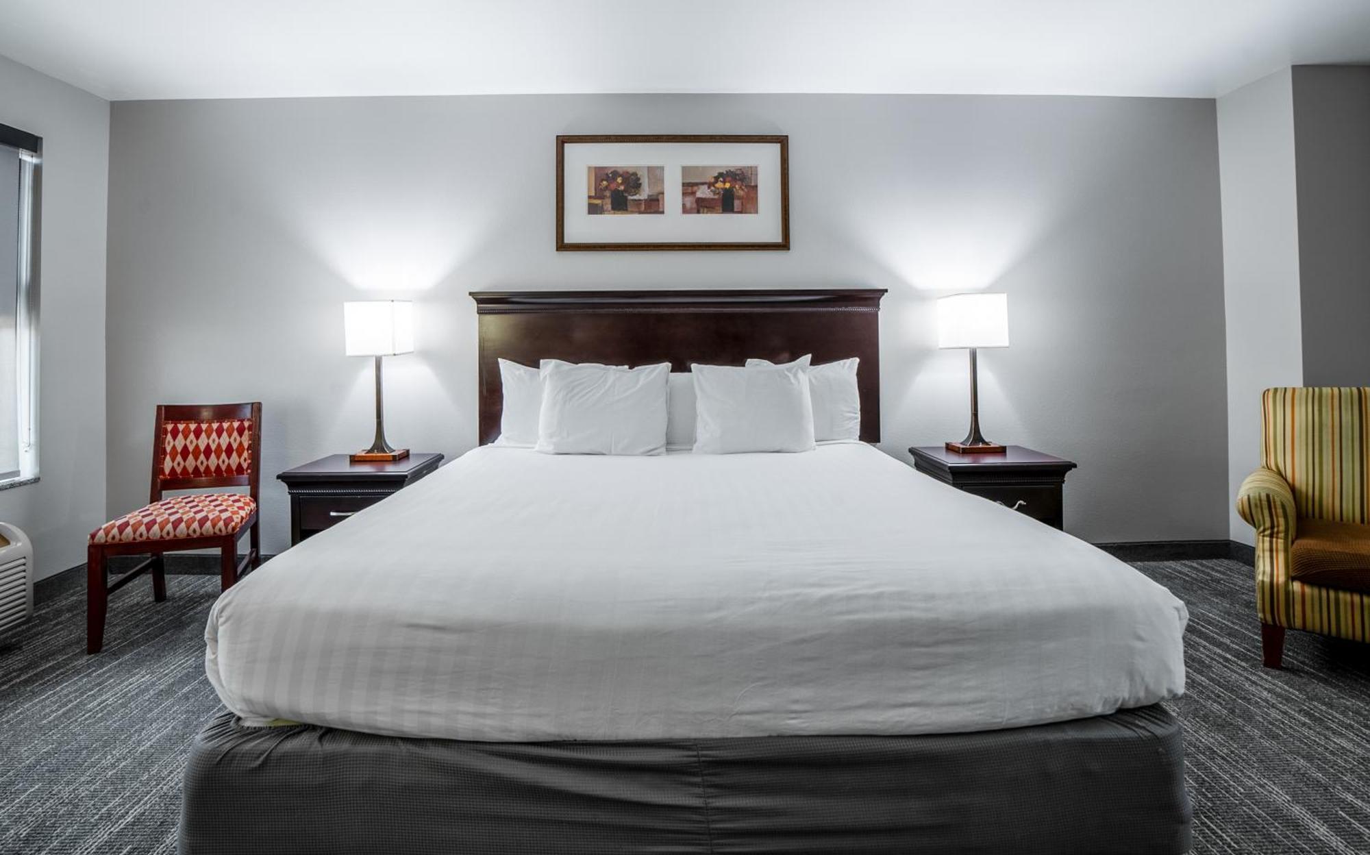 Country Inn & Suites By Radisson, Ontario At Ontario Mills, Ca Exteriér fotografie
