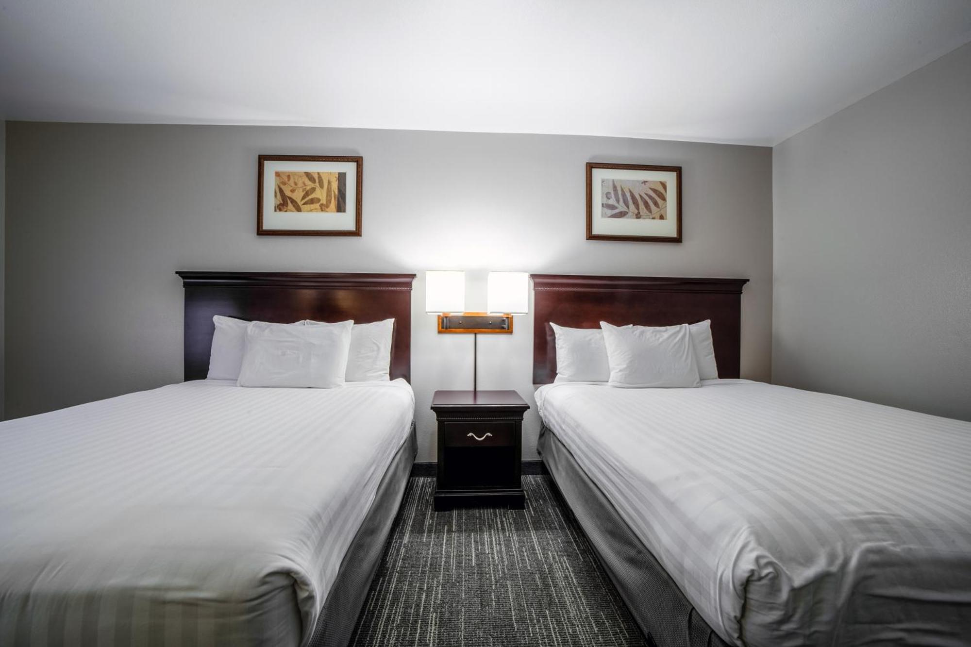 Country Inn & Suites By Radisson, Ontario At Ontario Mills, Ca Exteriér fotografie