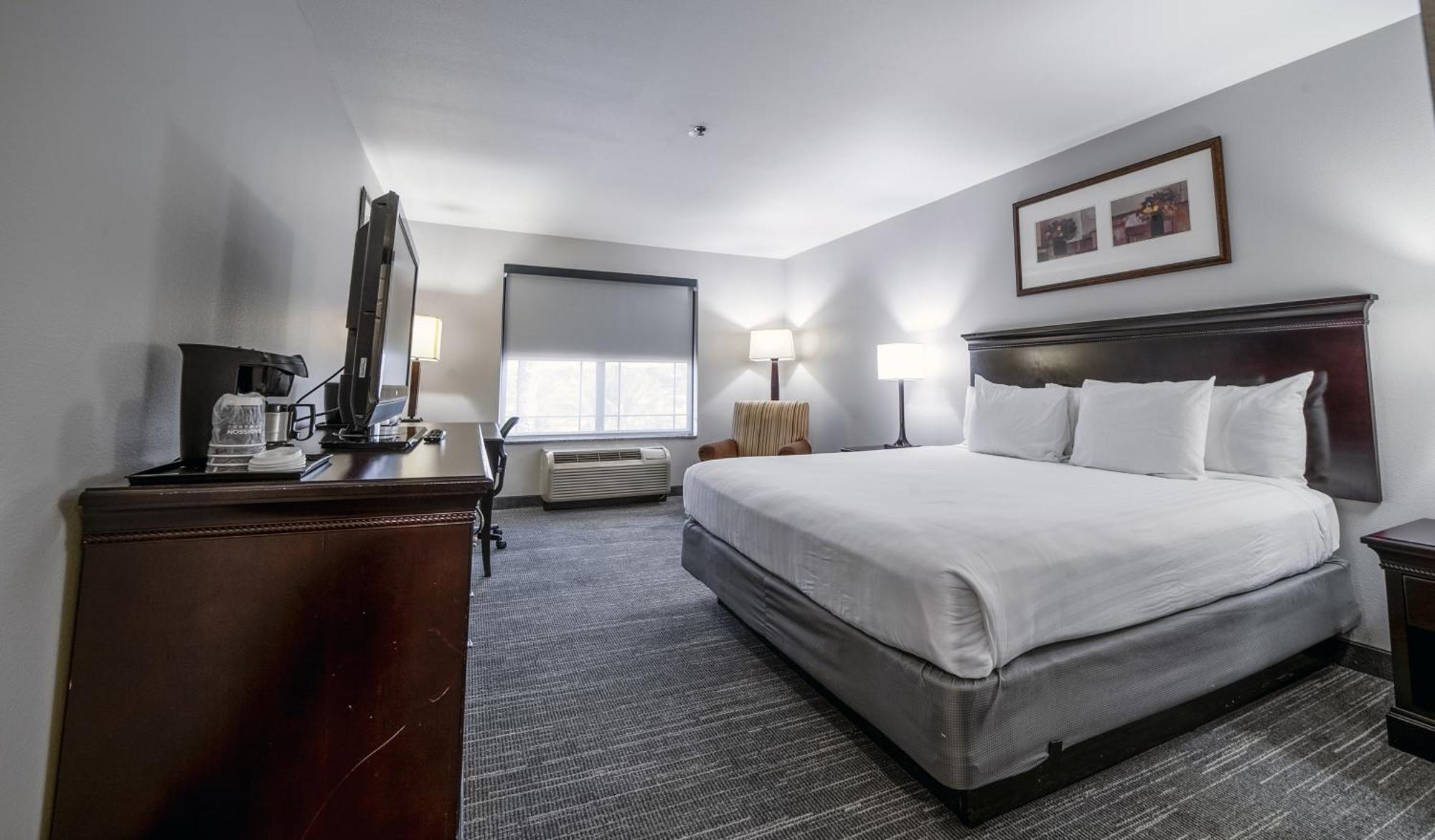 Country Inn & Suites By Radisson, Ontario At Ontario Mills, Ca Exteriér fotografie